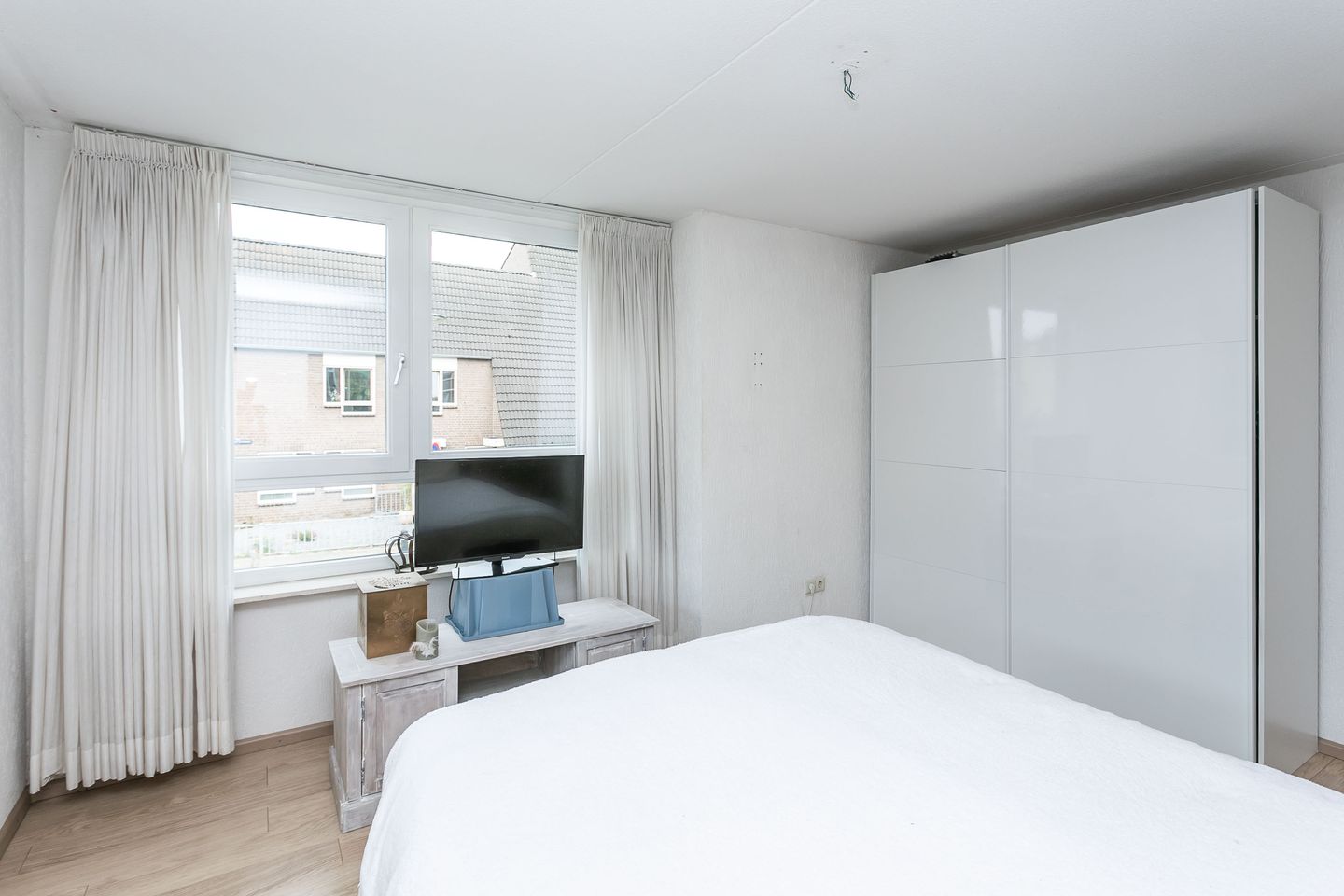 Photo 19 of Prins Hendriklaan 58-HS07