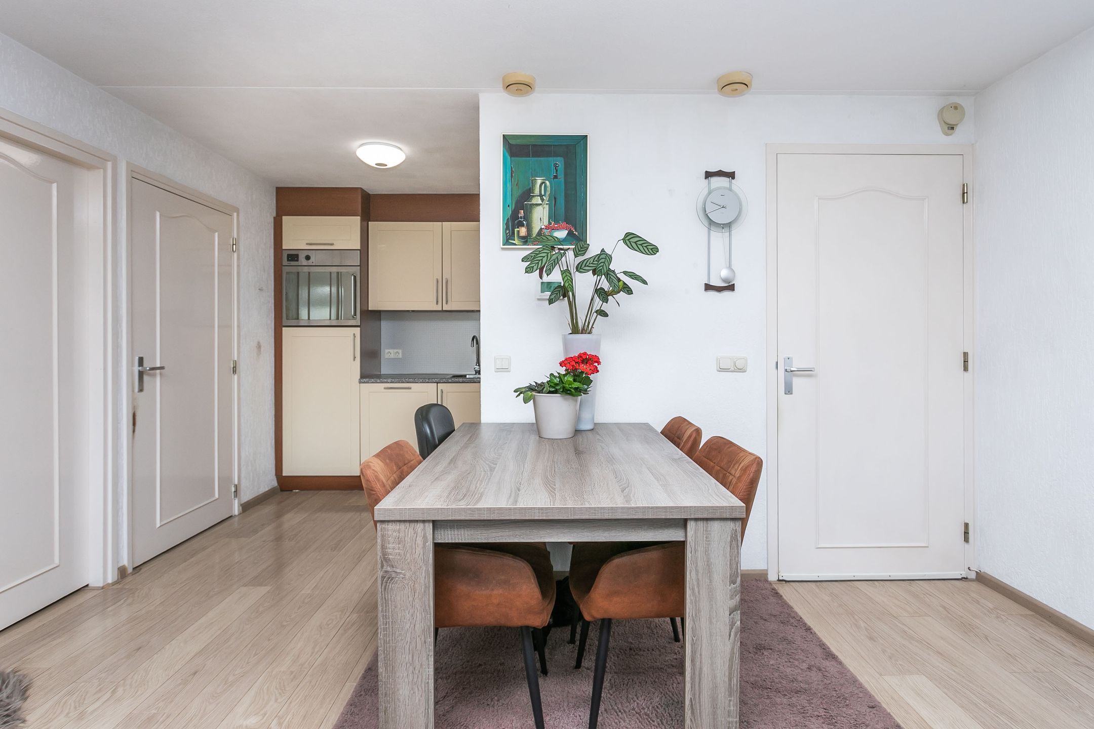 Photo 12 of Prins Hendriklaan 58-HS07