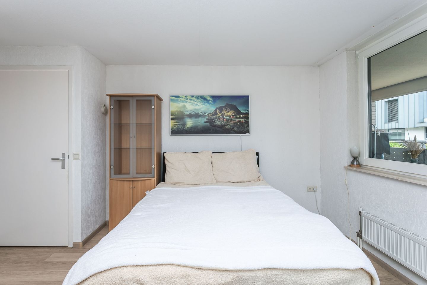 Photo 20 of Prins Hendriklaan 58-HS07