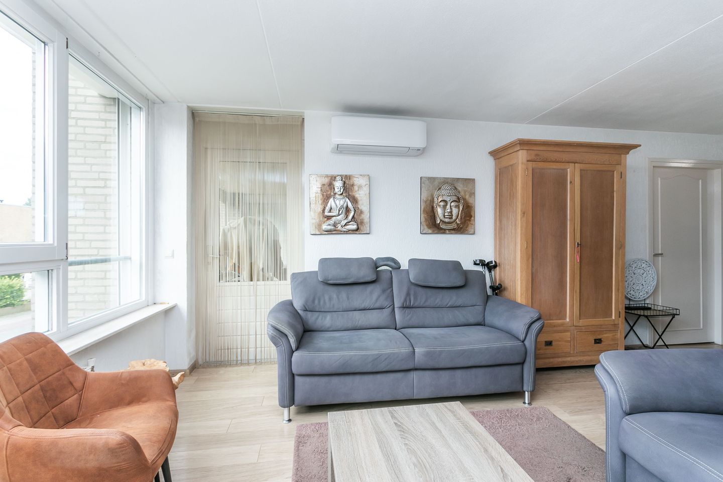 Photo 10 of Prins Hendriklaan 58-HS07