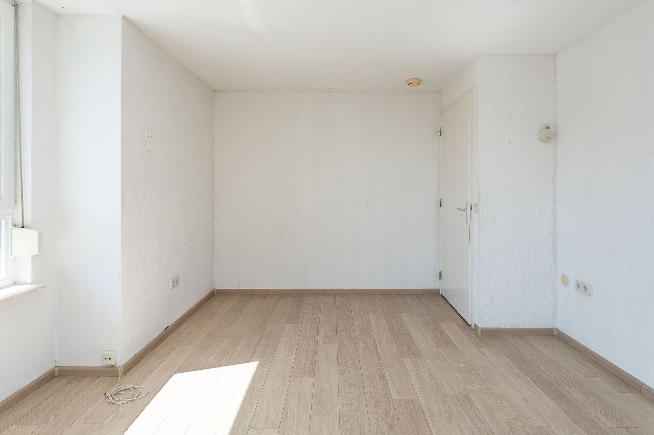 Photo 24 of Prins Hendriklaan 58-HS07
