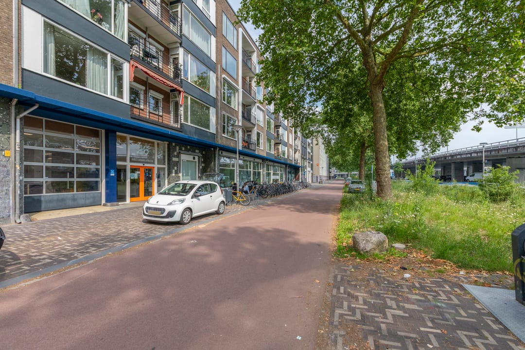 Foto 11 van Oude Kraan 30-1