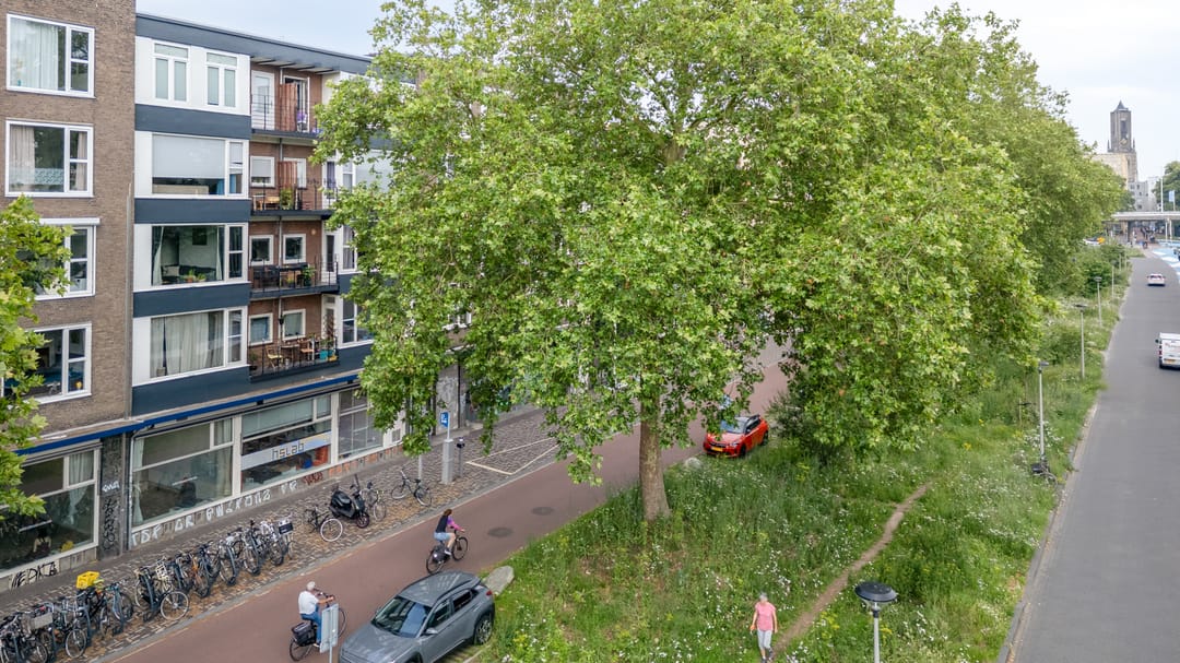 Foto 43 van Oude Kraan 30-1