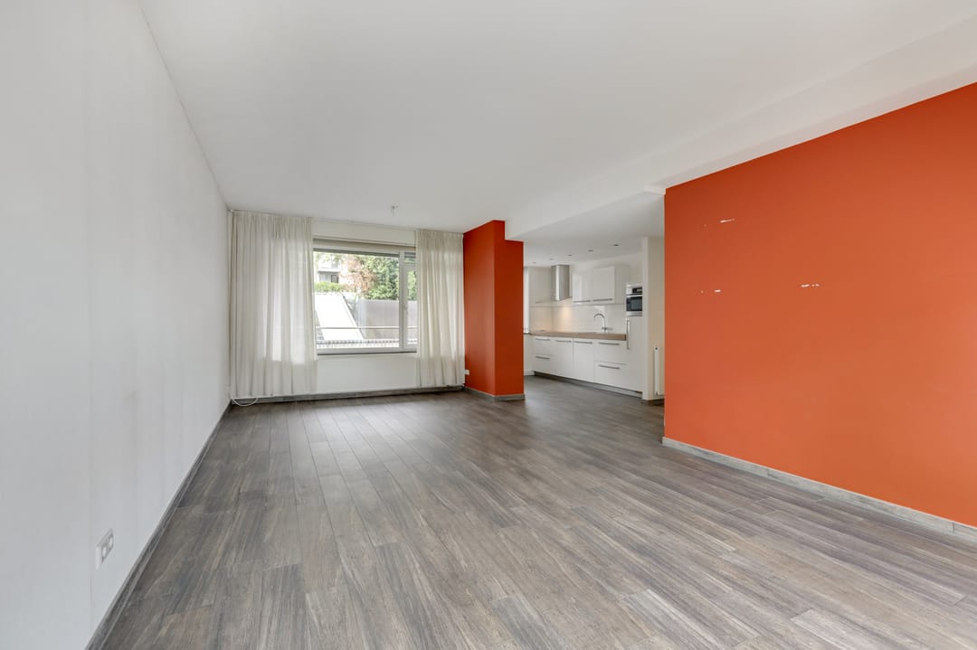 Foto 2 van Oude Kraan 30-1