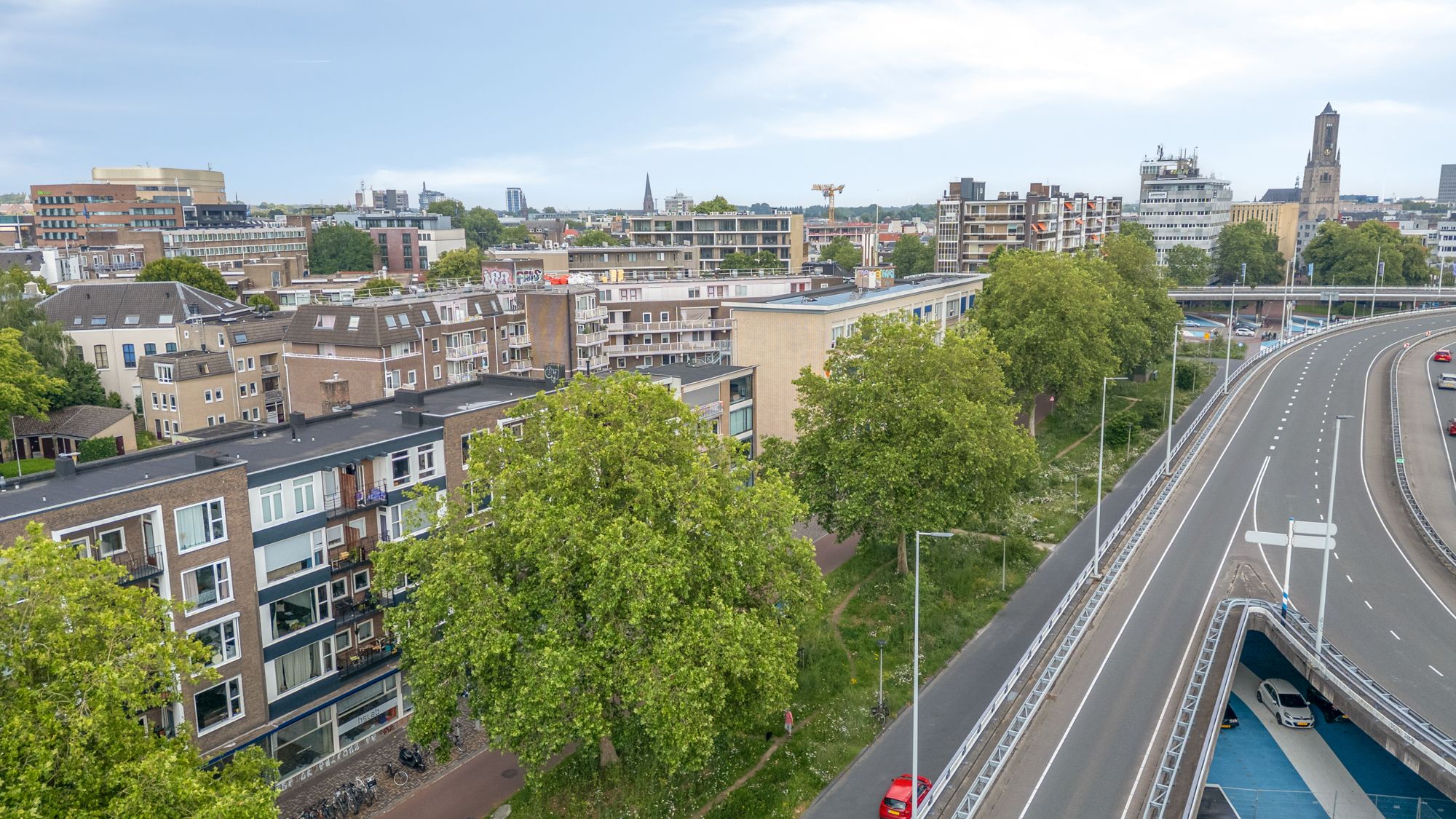 Foto 42 van Oude Kraan 30-1