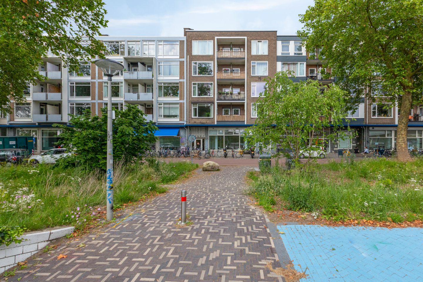 Foto 5 van Oude Kraan 30-1