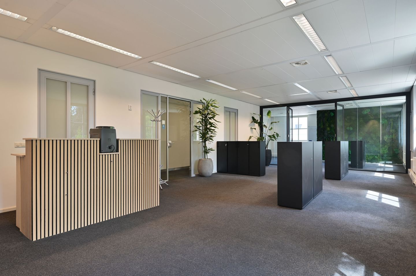 View photo 3 of Oude Enghweg 2