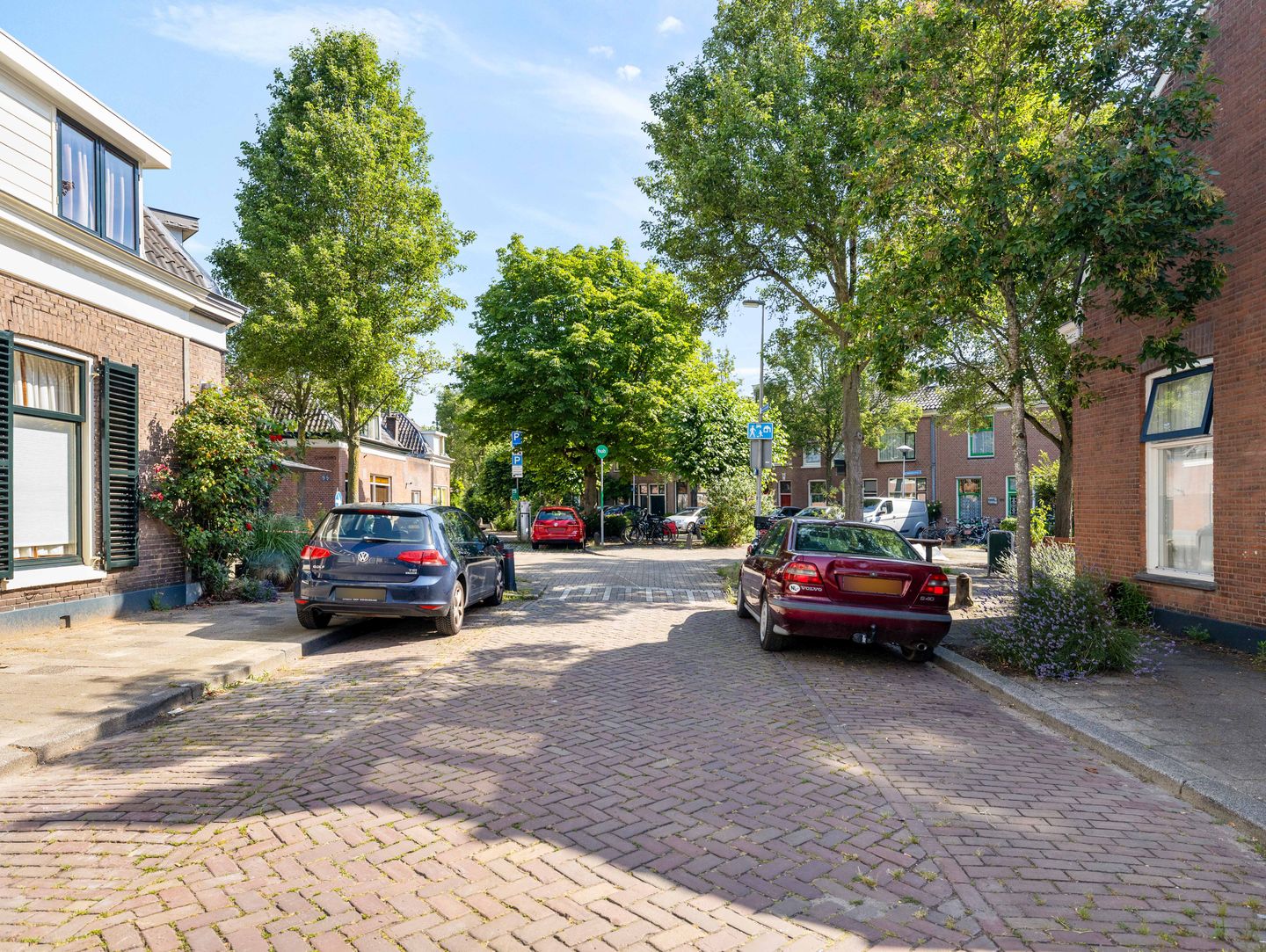 Foto 50 van Oude Kerkstraat 48