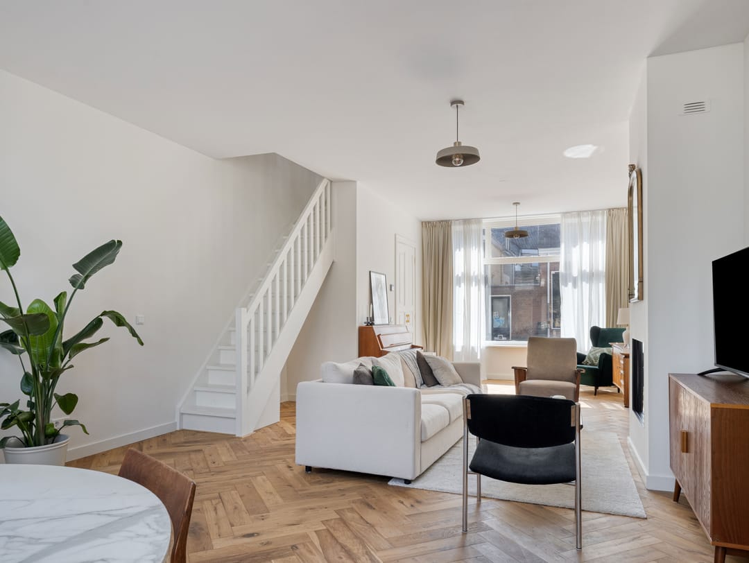 Foto 2 van Oude Kerkstraat 48