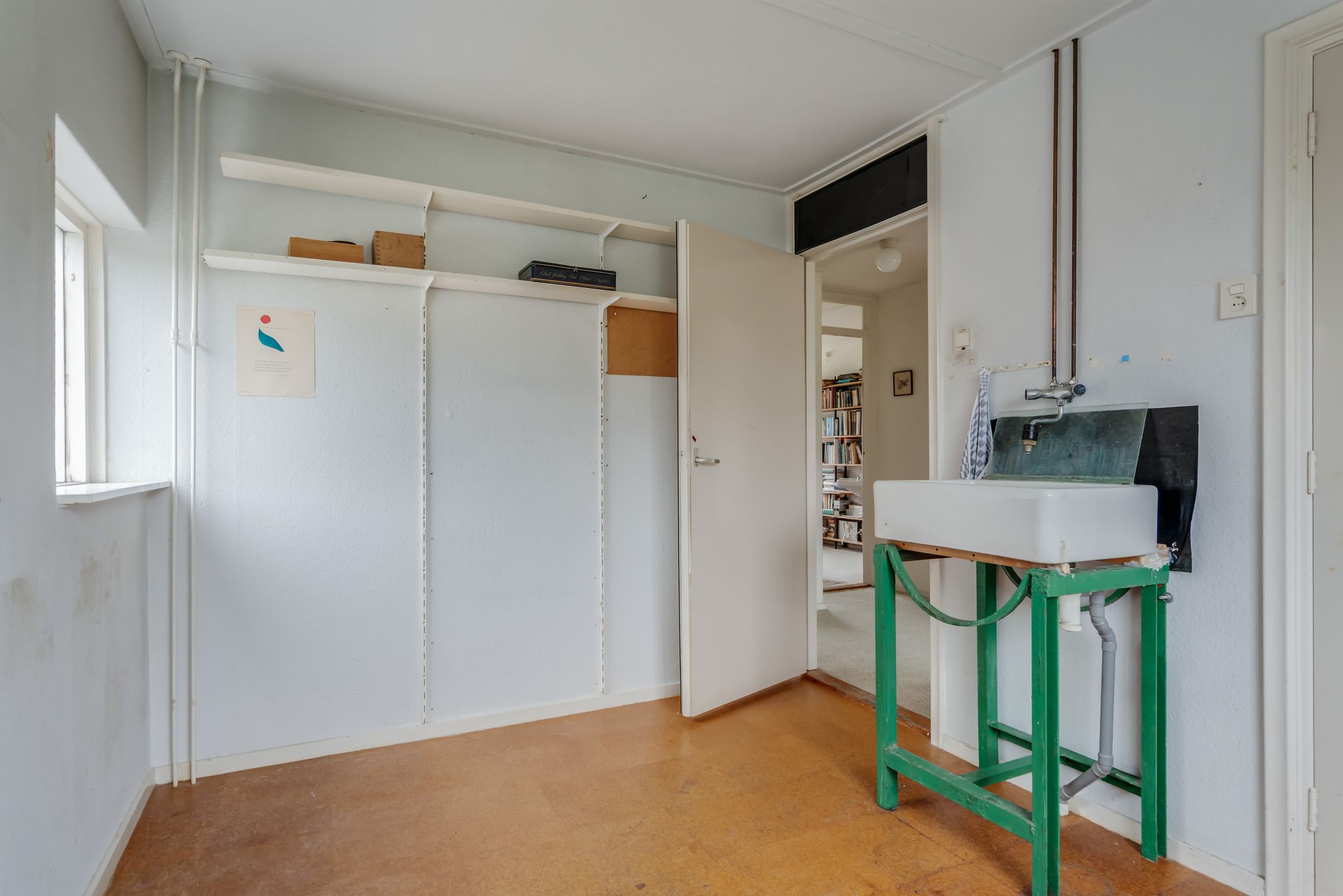 Foto 42 van Henricus Muntinglaan 19
