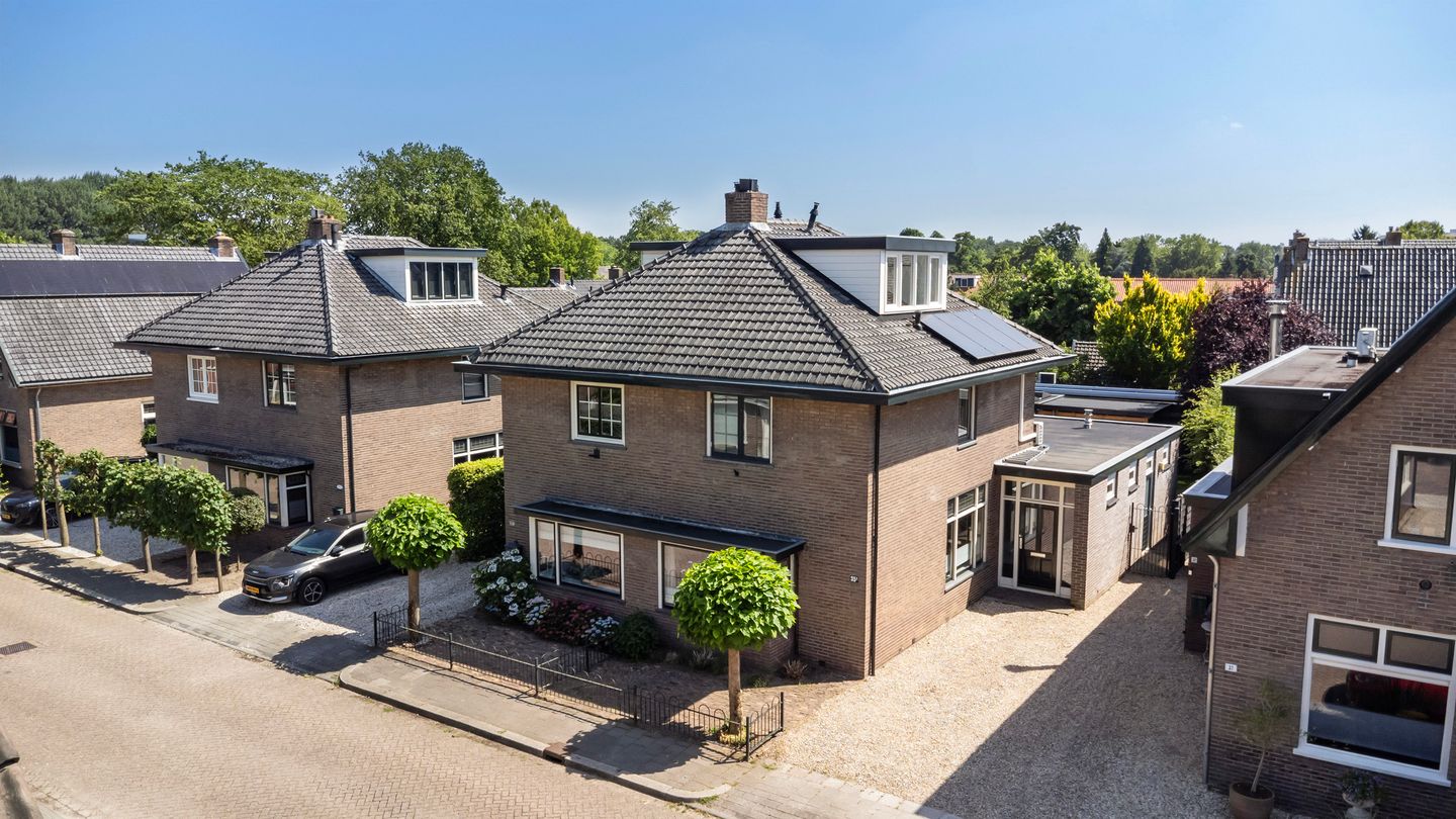 Foto 4 van Ritbroekdwarsstraat 35-2
