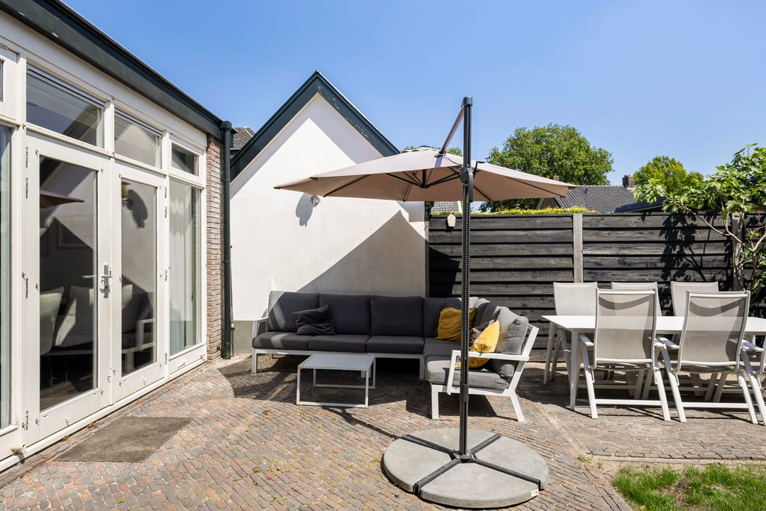 Foto 46 van Ritbroekdwarsstraat 35-2