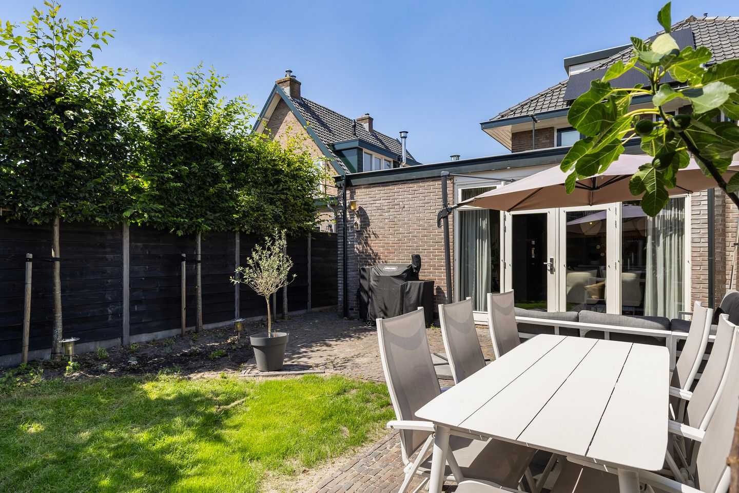 Foto 44 van Ritbroekdwarsstraat 35-2