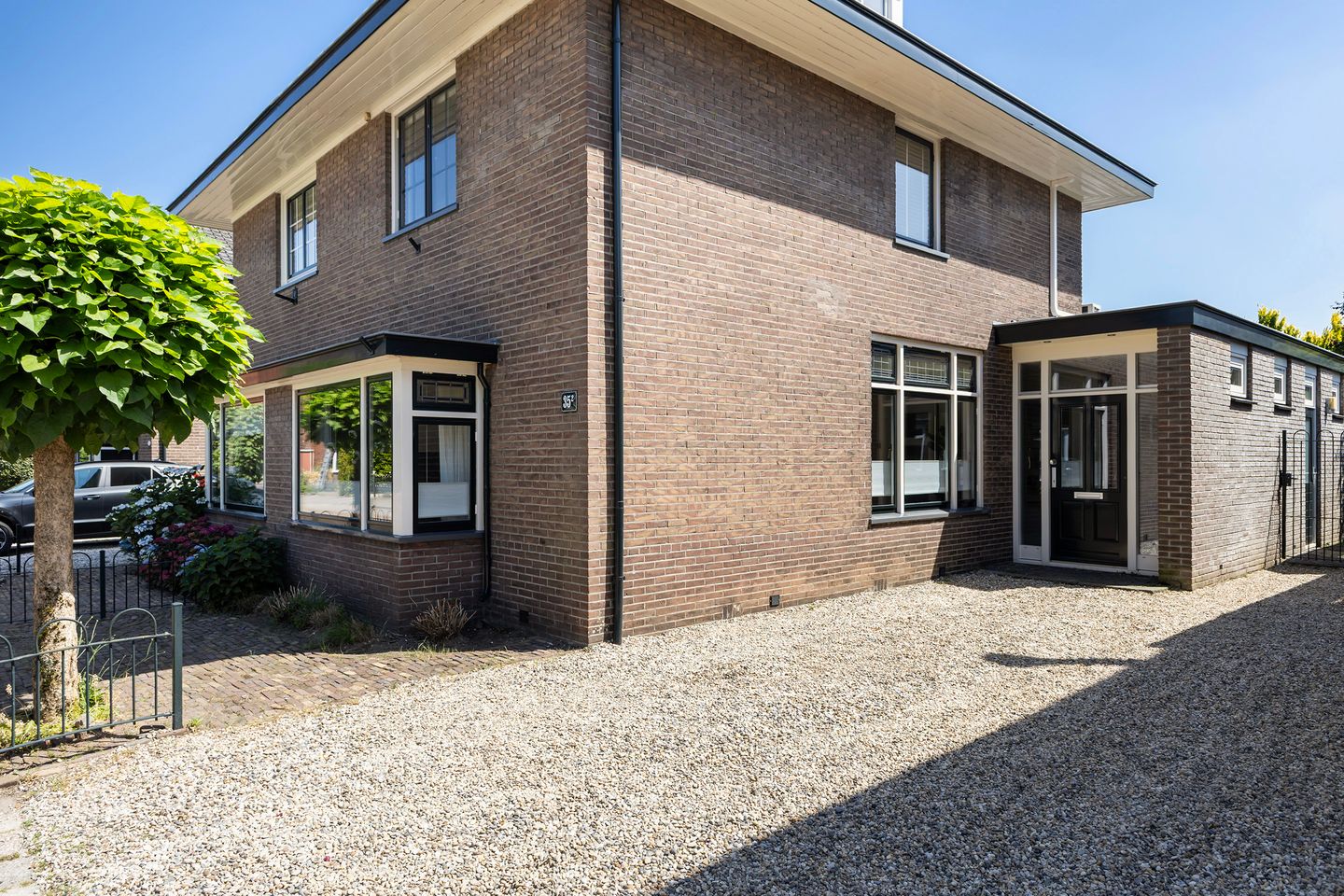 Foto 5 van Ritbroekdwarsstraat 35-2