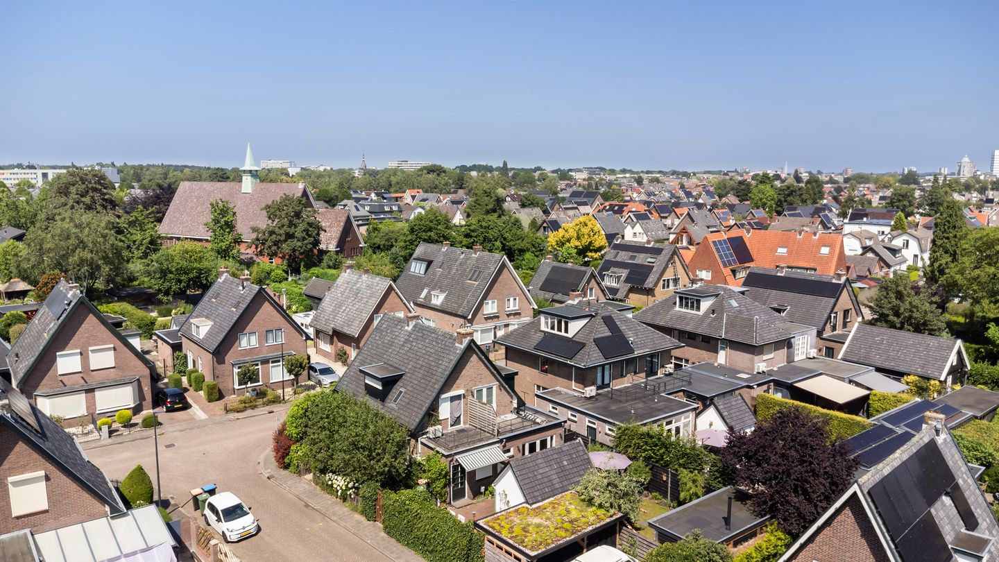 Foto 50 van Ritbroekdwarsstraat 35-2