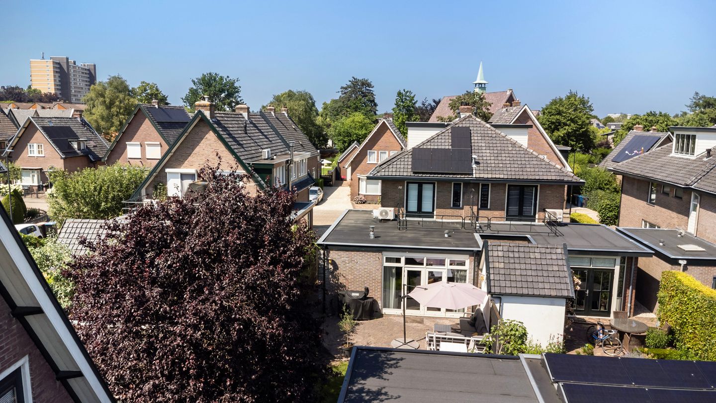 Foto 49 van Ritbroekdwarsstraat 35-2