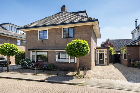 Ritbroekdwarsstraat thumbnail