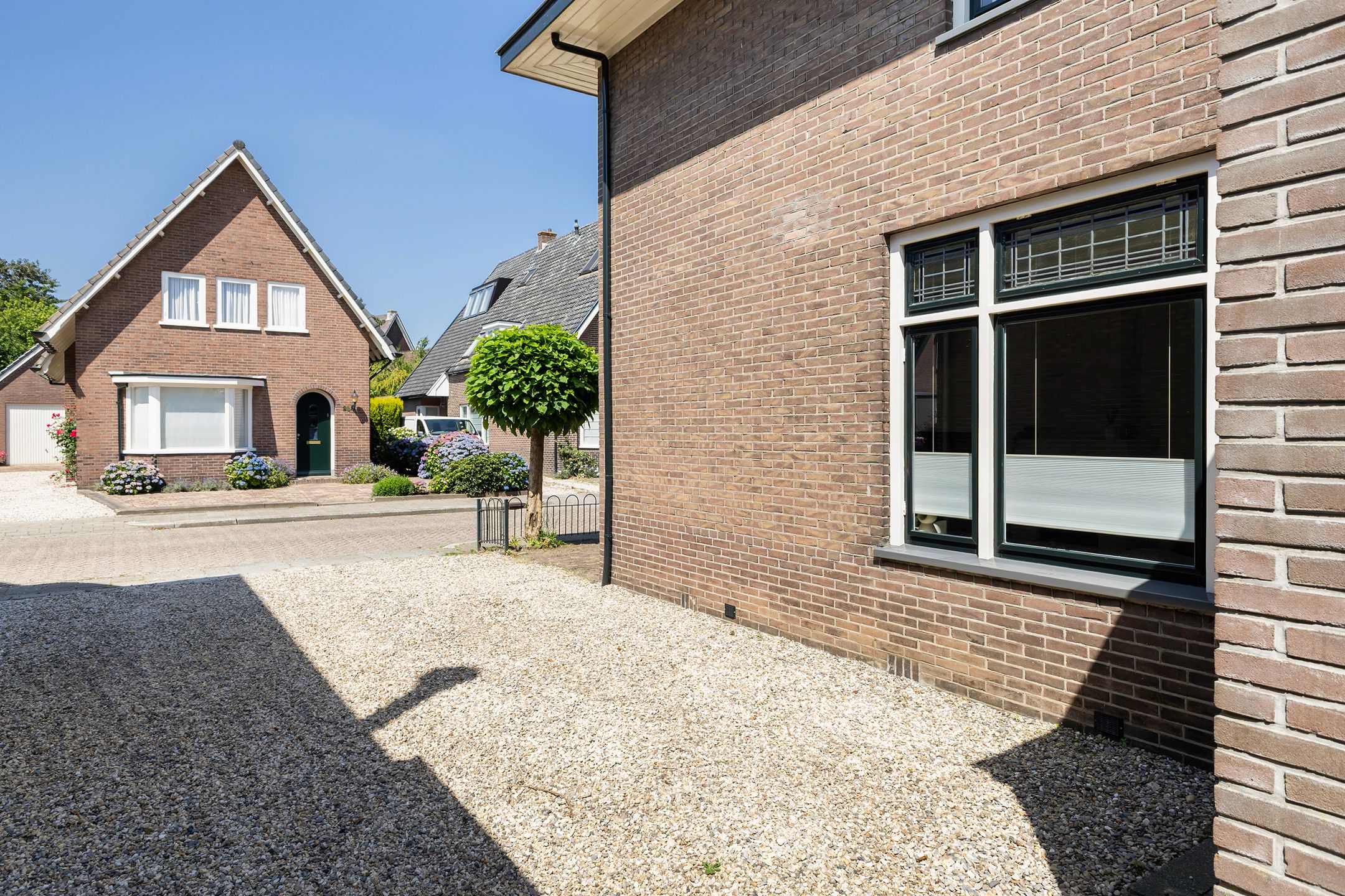 Foto 48 van Ritbroekdwarsstraat 35-2