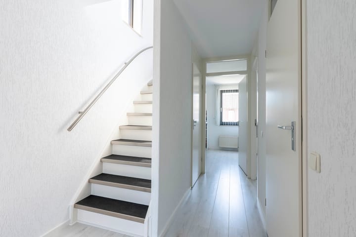Hoekwoning te koop: Spaarweiden 65, Landgraaf
