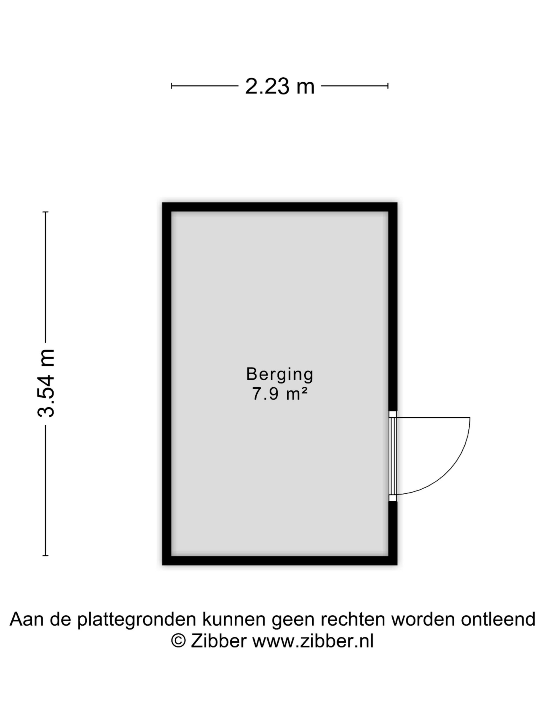 Foto 39 van Willem Barentszlaan 11