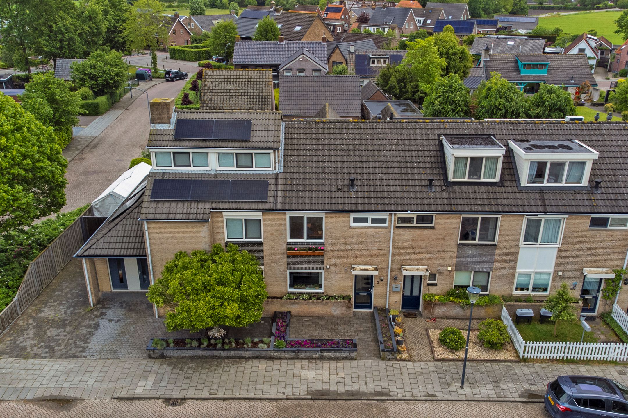 Foto 48 van Middenakker 3