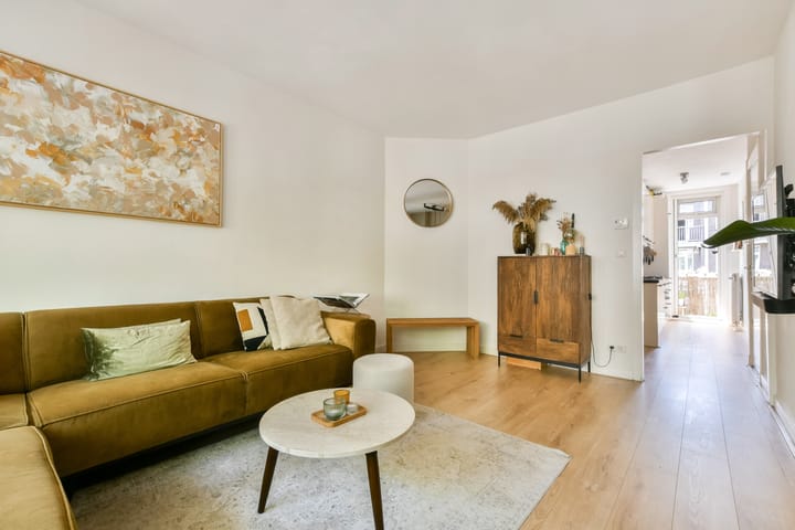 Foto 4 van Orteliusstraat 217-2