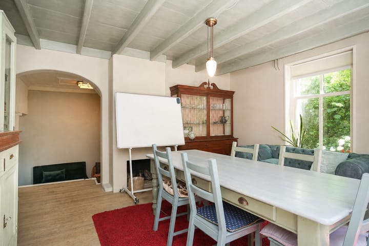 Foto 4 van Kerkstraat 4