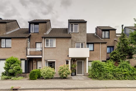 Rector Buijselstraat thumbnail