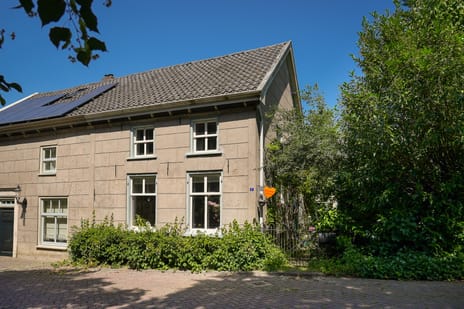 Kerkstraat thumbnail