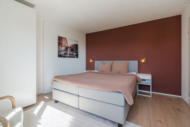 Foto 4 van Langstraat 87