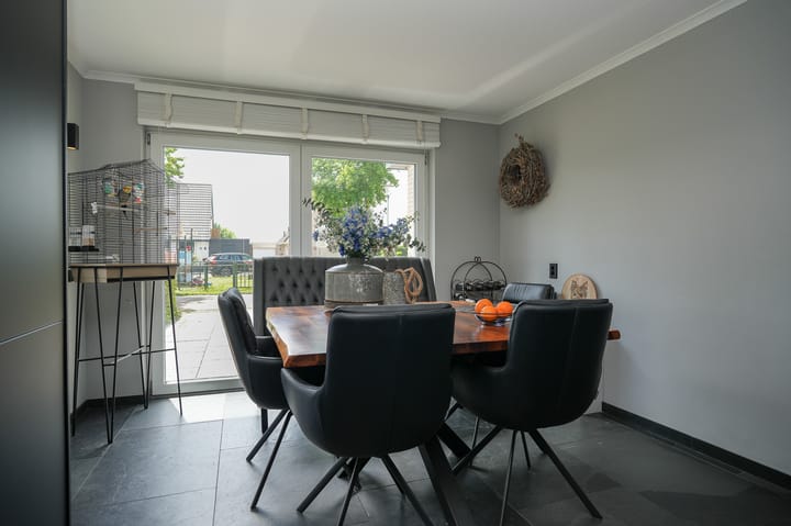 Vrijstaande woning te koop: Betuwe Singel 70, Lienden