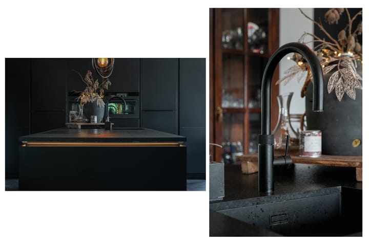 Vrijstaande woning te koop: Betuwe Singel 70, Lienden