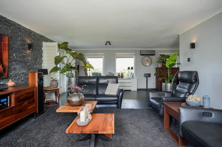 Vrijstaande woning te koop: Betuwe Singel 70, Lienden