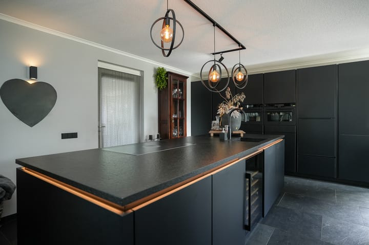 Vrijstaande woning te koop: Betuwe Singel 70, Lienden