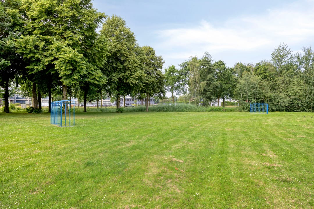 Foto 46 van Terheijdenseweg 225