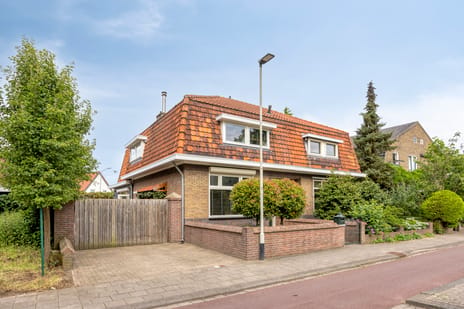 Terheijdenseweg thumbnail