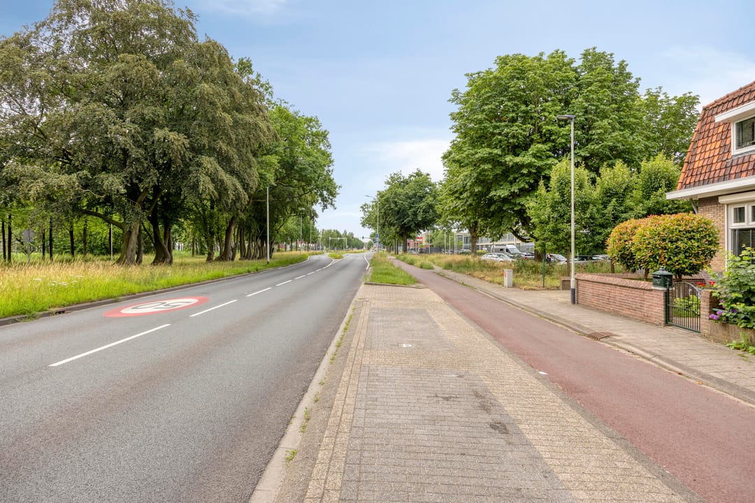 Foto 47 van Terheijdenseweg 225