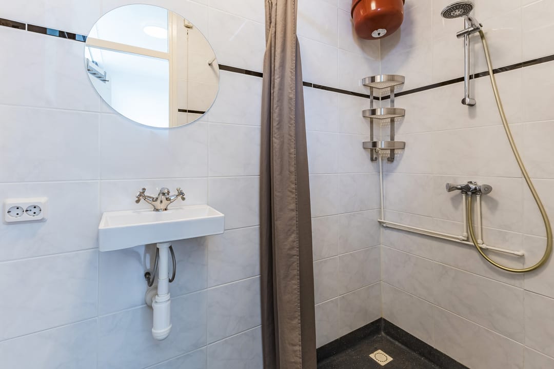 Photo 23 of Wijnruitstraat 85