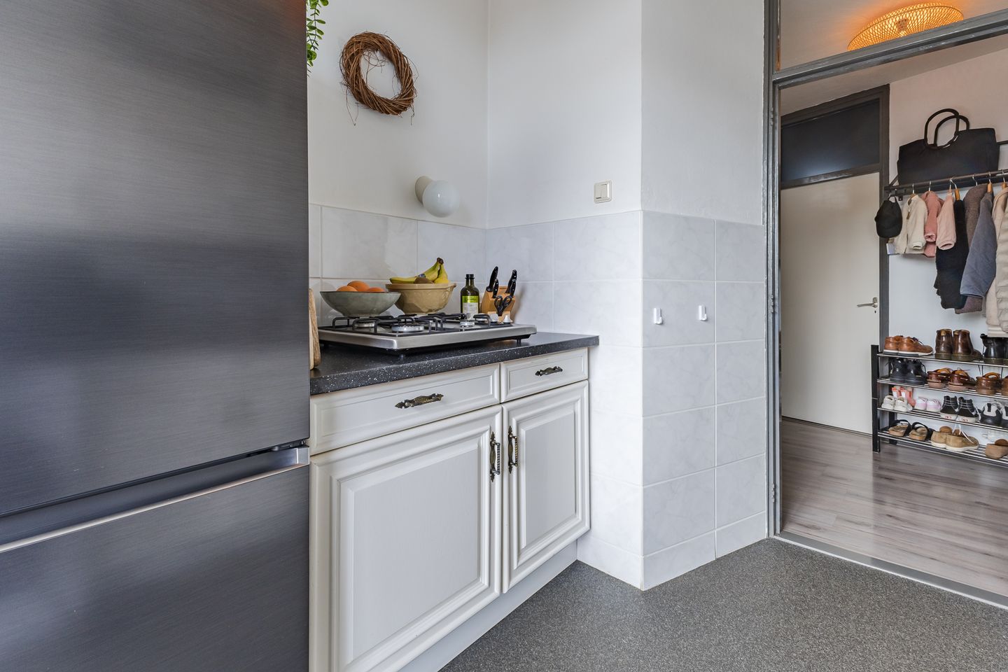Photo 14 of Wijnruitstraat 85