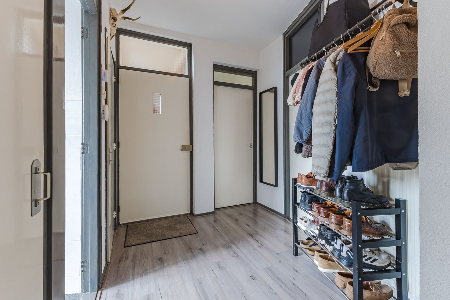 Photo 25 of Wijnruitstraat 85