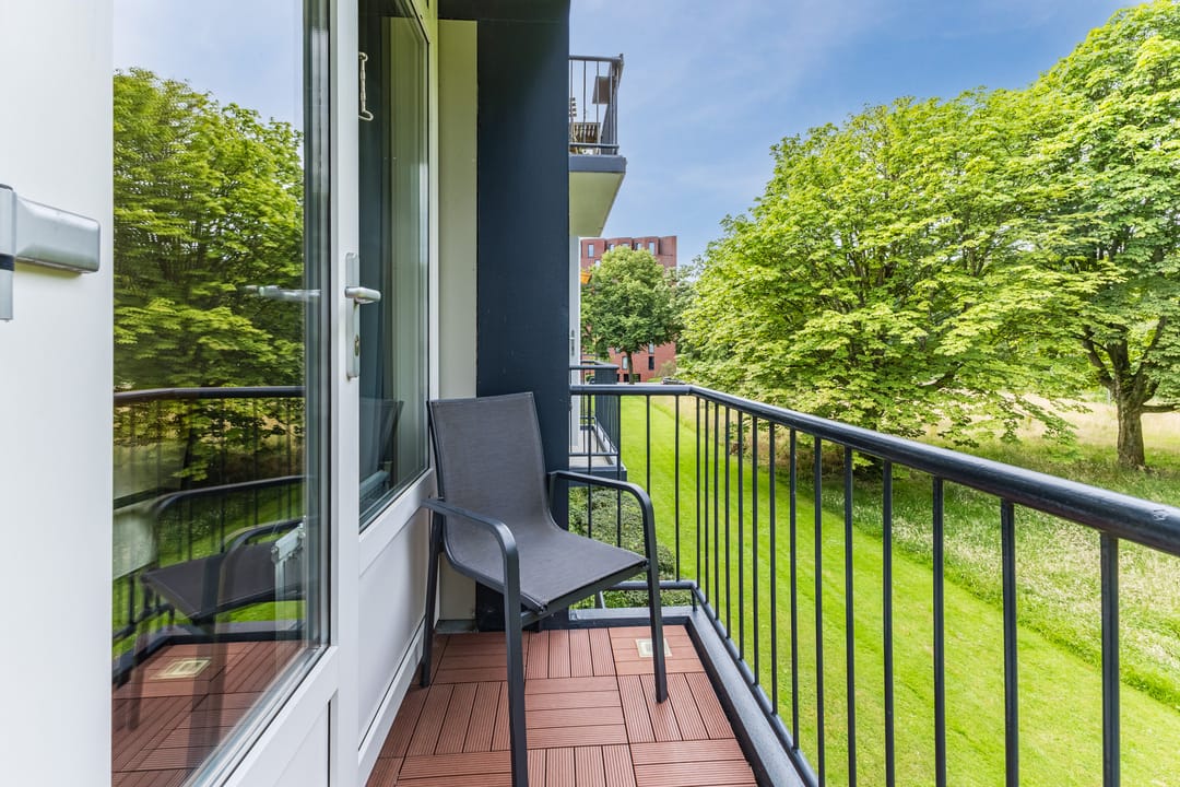 Photo 32 of Wijnruitstraat 85