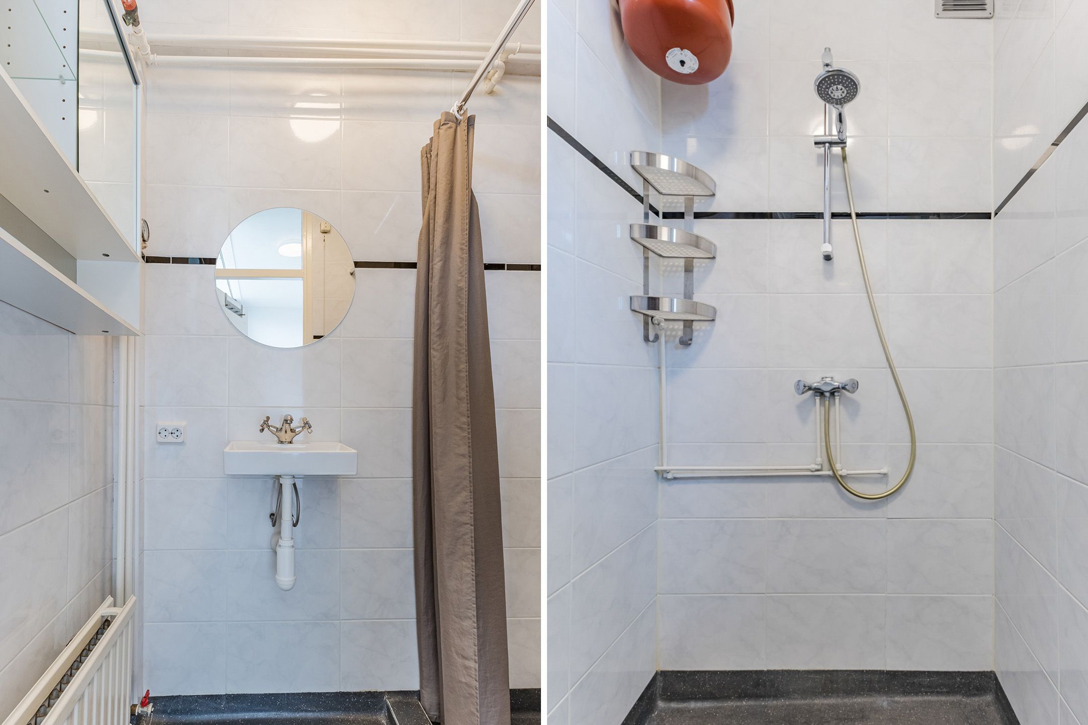 Photo 24 of Wijnruitstraat 85
