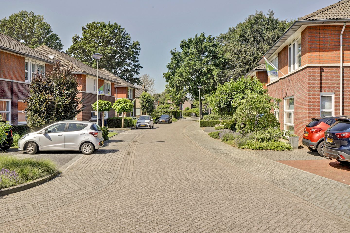 Foto 44 van Armstrongerf 18
