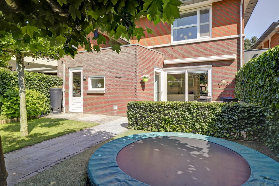 Foto 38 van Armstrongerf 18