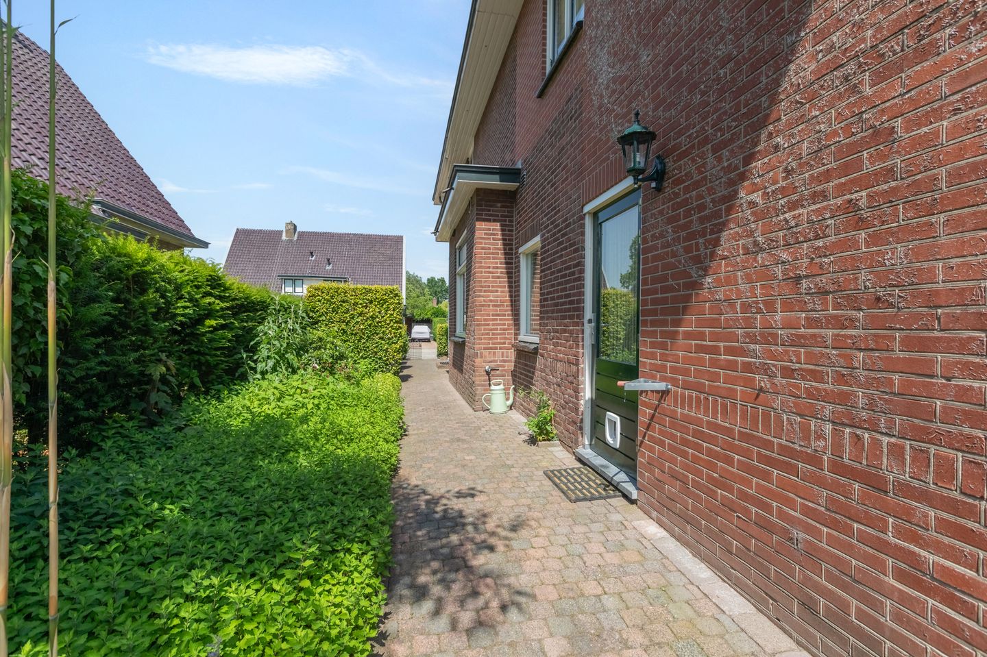 Foto 40 van J G Heuthorststraat 14