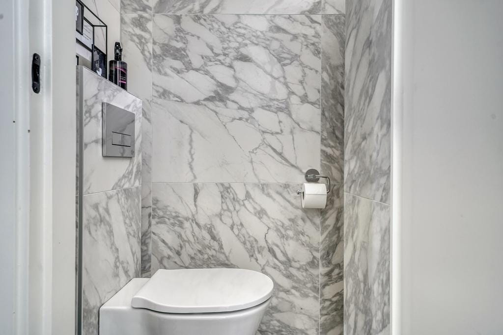 Photo 16 of Zuidstraat 105