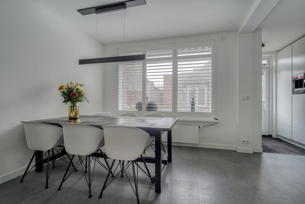 Photo 7 of Zuidstraat 105