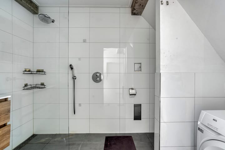 Photo 5 of Verlengde Nieuwstraat 20