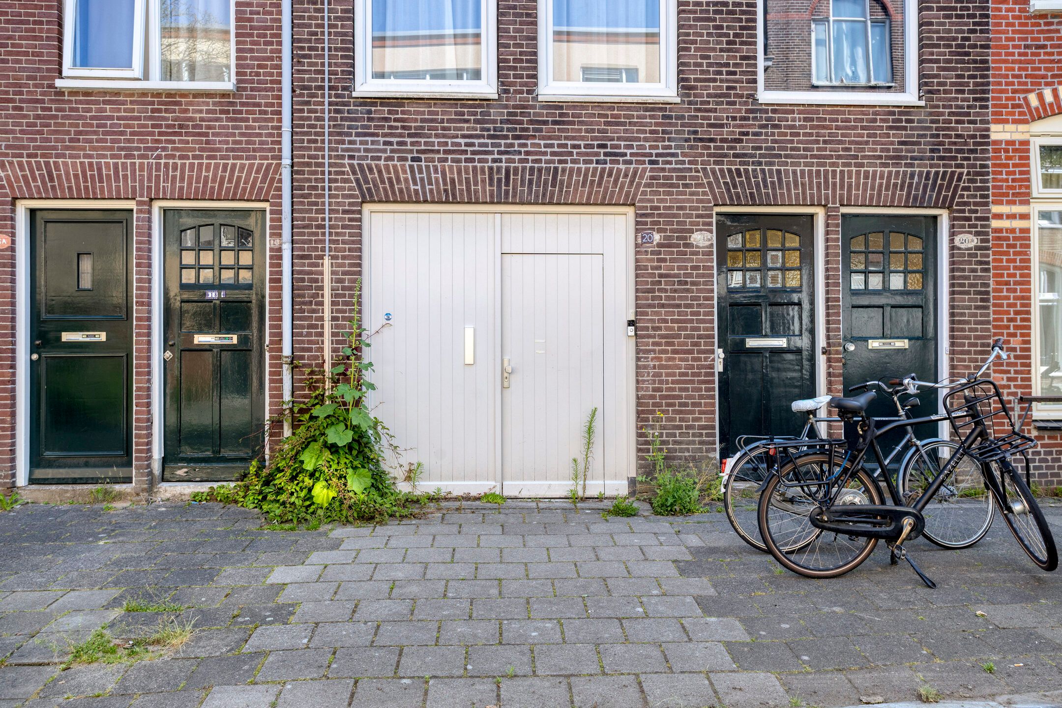 Photo 6 of Verlengde Nieuwstraat 20