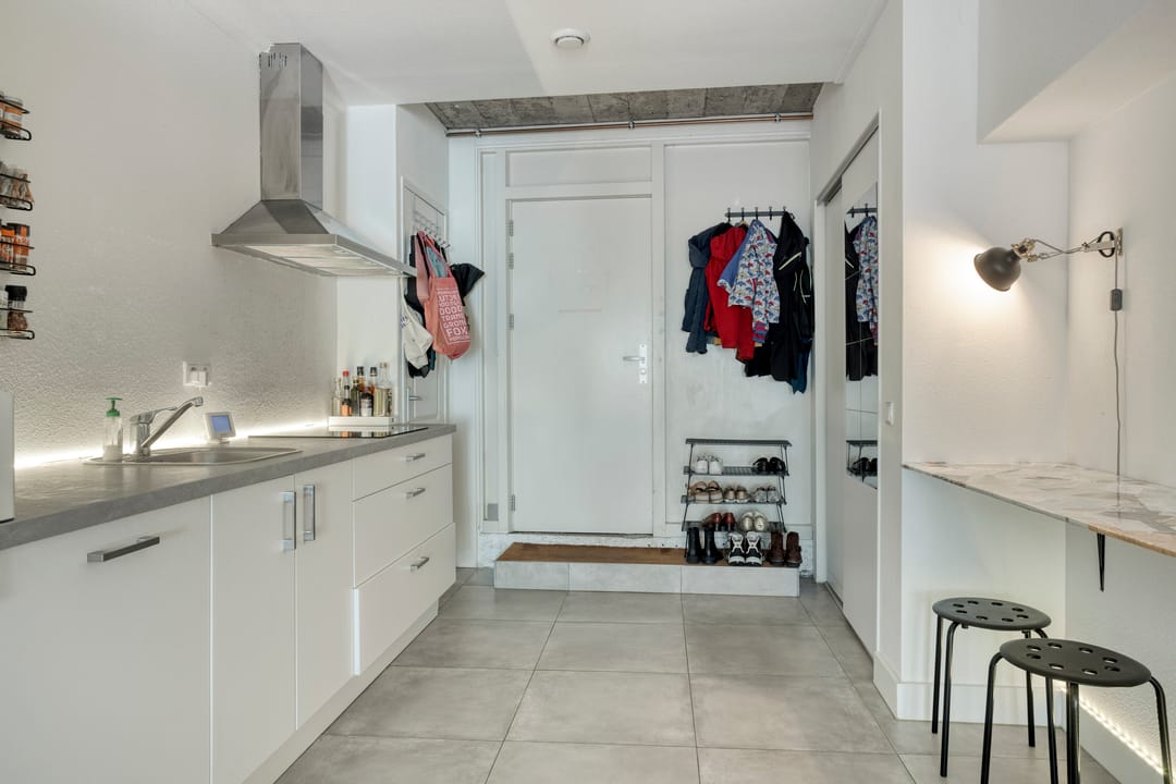 Photo 7 of Verlengde Nieuwstraat 20